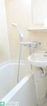 T’s garden梶ヶ谷の物件内観写真